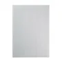 Встраиваемая акустика в стену CANTON InWall 989, white